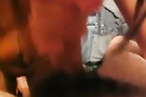 Skinny British legal age teenager desires me cum all over her face