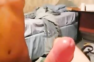 Skinny British legal age teenager desires me cum all over her face