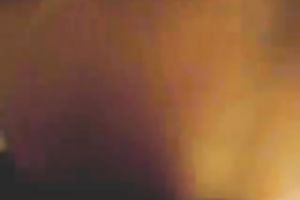 I pound her constricted fuckhole making her shake with every thrust