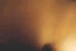 I pound her constricted fuckhole making her shake with every thrust