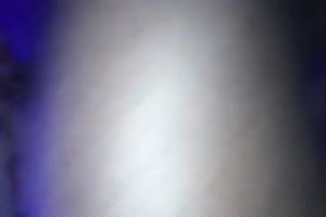 Kinky and concupiscent whore with outstanding body sucks my weenie