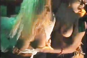 If u love bare cute sweetheart - u are on the right way