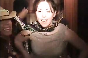 If u love bare cute sweetheart - u are on the right way