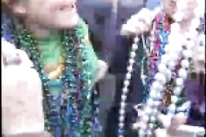 If u love bare cute sweetheart - u are on the right way