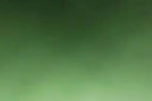 Beautiful Indian hottie groans with joy during the time that engulfing my rod