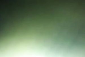 Beautiful Indian hottie groans with joy during the time that engulfing my rod