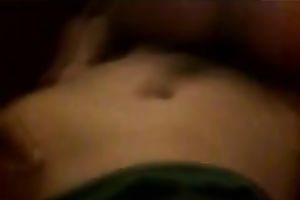 Reverse cowgirl was the 1st position I tried with my girlfriend