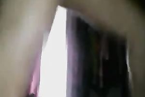 My exotic Asian girlfriend knows how to give fantastic head