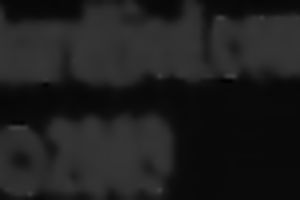 Brunette babe receives her holes drilled whilst being suspended