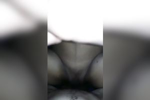 Fucked by my kinky neighbour whilst hubby is at work