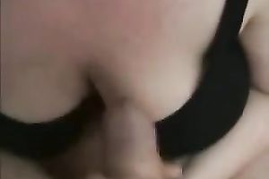 Awesome compilation of my wicked slutty wife jerking off my large white cock