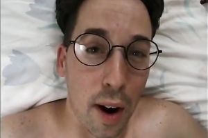 Skinny and super hot mulatto abbe got drilled by 2