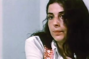 Teenage angels with hawt bodies blow hard penis with enjoyment