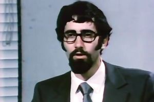 Teenage angels with hawt bodies blow hard penis with enjoyment