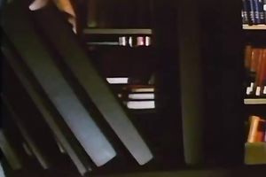 Teenage angels with hawt bodies blow hard penis with enjoyment