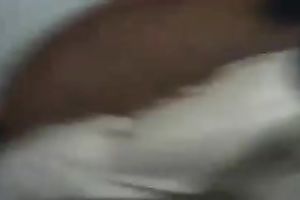 I blow my slim British boyfriend and fuck in missionary style