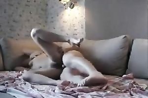 Chubby wifey drilled hardcore just like this babe prefers