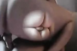 Chubby wifey drilled hardcore just like this babe prefers