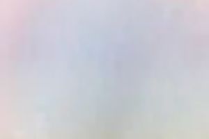 My chubby wife rides my unyielding schlong like a fucking cowgirl