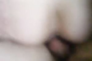 My sexy tempered wifey is bouncing on my dick like a pro