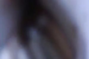 Chubby horny white wife of my fried acquires filmed as this babe rubs her slit