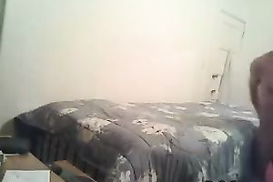 Horny Indian white bitch with large tits is drilled bad in a missionary position