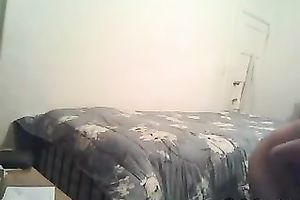 Horny Indian white bitch with large tits is drilled bad in a missionary position