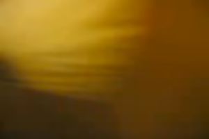 Drilling my slender black skin Asian girlfriend on POV movie