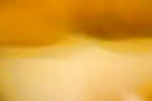 Drilling my slender black skin Asian girlfriend on POV movie