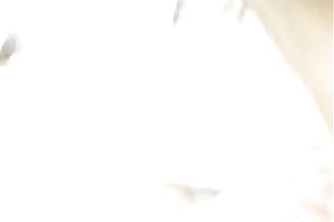 My chunky Indian GF gives me a oral-sex in homemade movie