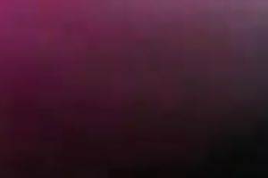 My chunky Indian GF gives me a oral-sex in homemade movie