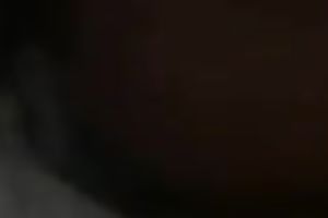 I love masturbating and I simply love to fuck my bawdy cleft with my sex-toy
