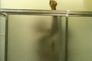 Blond head titles foul gets wonderful missionary way loped