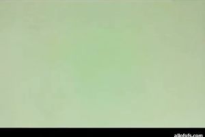 Flabby Indian mamma gives hawt titjob before getting drilled brutally in a missionary position