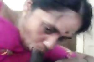 My Indian white bitch sucks my shlong previous to taking it in her cunt