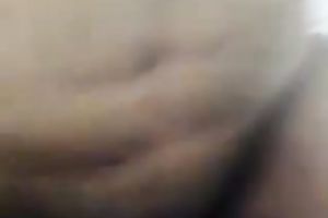 My Indian white bitch sucks my shlong previous to taking it in her cunt