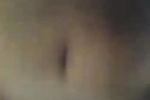 My Indian white bitch sucks my shlong previous to taking it in her cunt