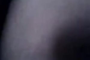 My Indian white bitch sucks my shlong previous to taking it in her cunt