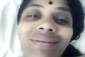 My Indian white bitch sucks my shlong previous to taking it in her cunt