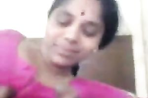 My Indian white bitch sucks my shlong previous to taking it in her cunt