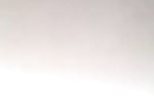 My Indian white bitch sucks my shlong previous to taking it in her cunt