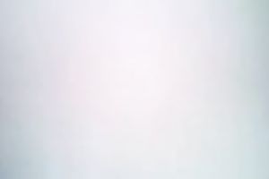 My cousin's horny white wife receives gangbanged in her throat and in her twat