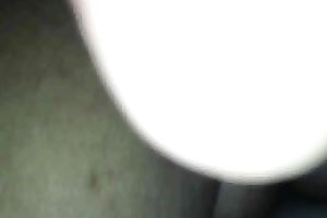 Countless lewd dudes have seen my wife's fine juicy vagina