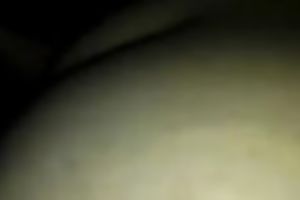 My concupiscent girlfriend is always in the mood for a quickie in a car