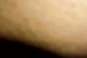 I cant understand why that babe likes missionary so much