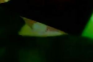 My Indian slutty wife undresses and shows her nude body to me