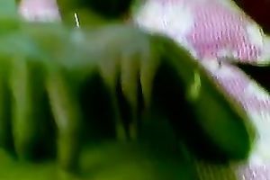 My Indian slutty wife undresses and shows her nude body to me