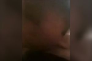 She makes me cum truly quick as I fuck in her fur pie