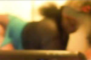 My curvaceous girlfriend can hypnotize any fellow with her biggest juicy mambos