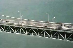 Rapacious blond head wifey pokes lengthy jock of her hubby with her diminutive boobs